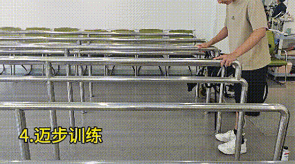 6 拷贝.jpg