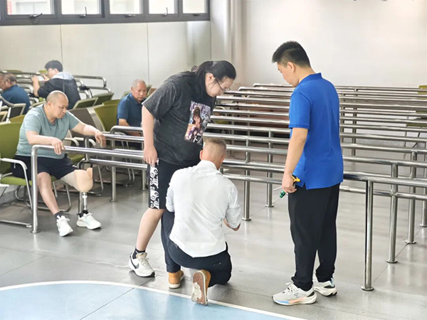 1 拷贝.jpg