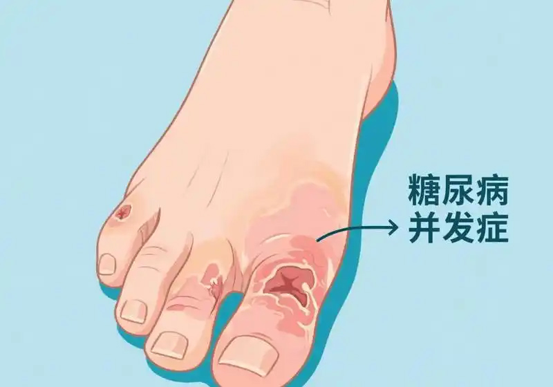3 拷贝.jpg