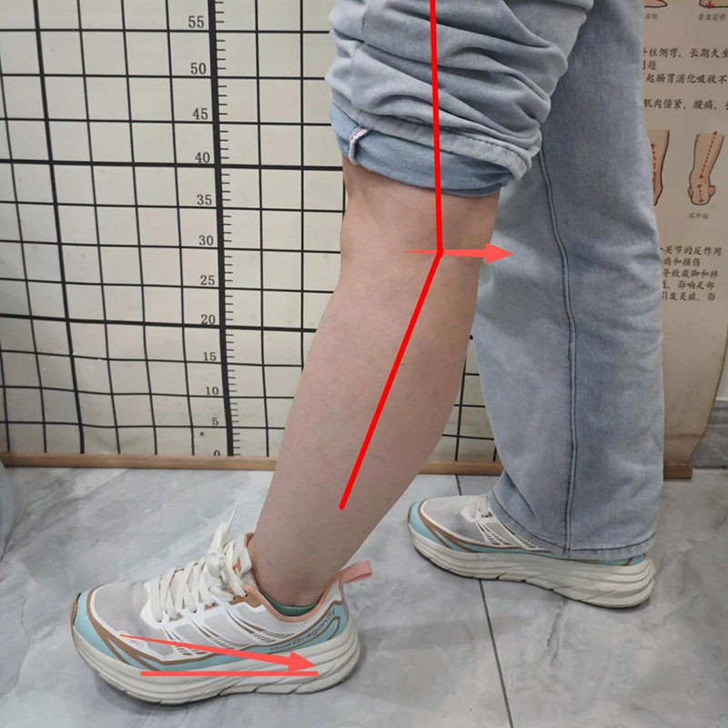 3 拷贝.jpg