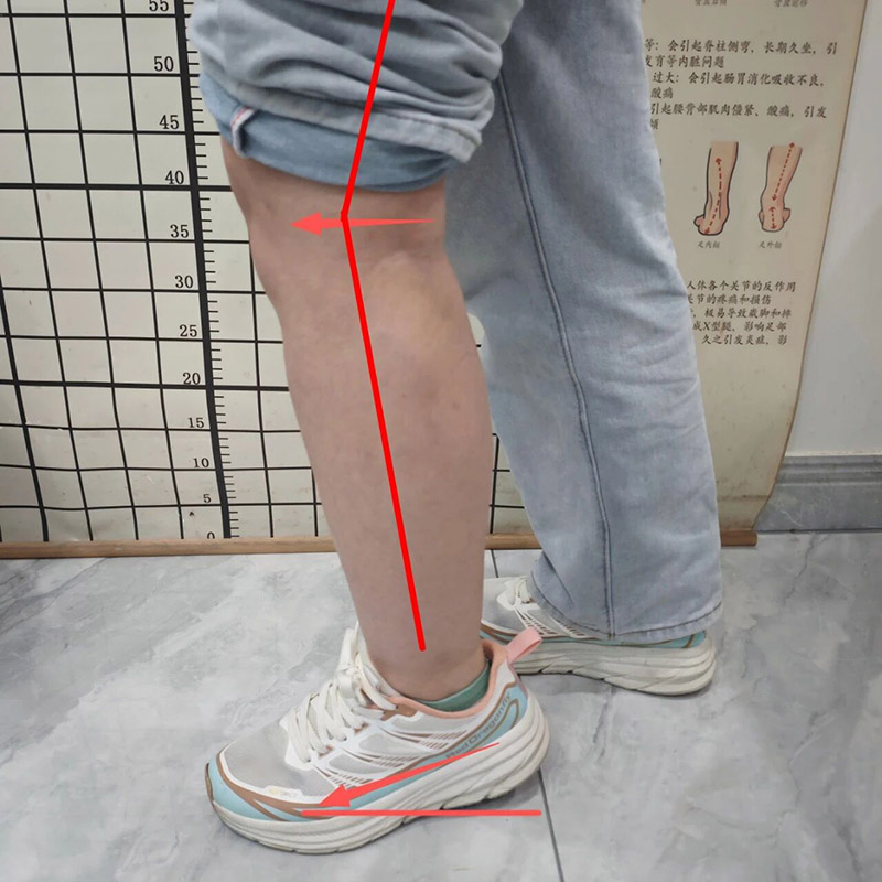4 拷贝.jpg