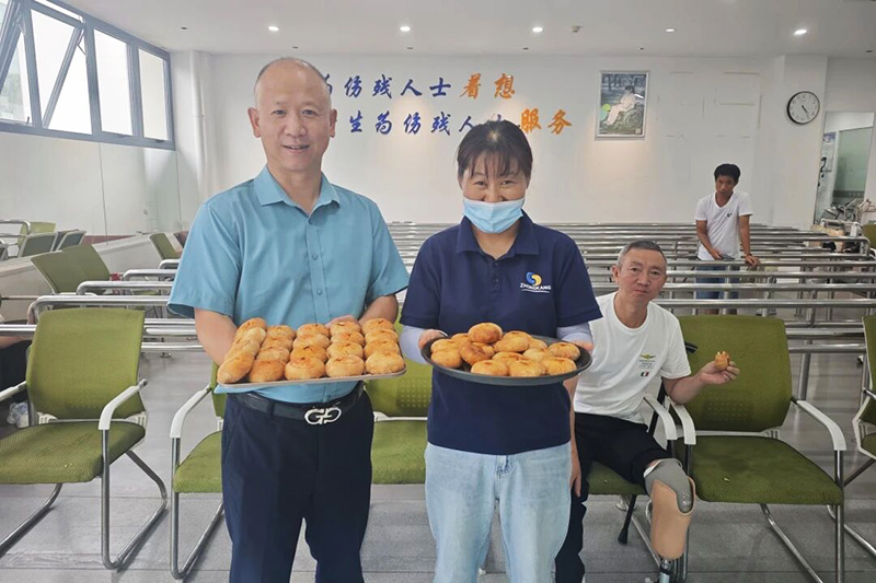 8 拷贝.jpg