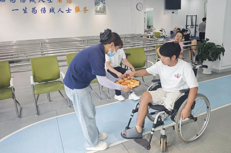 9 拷贝.jpg