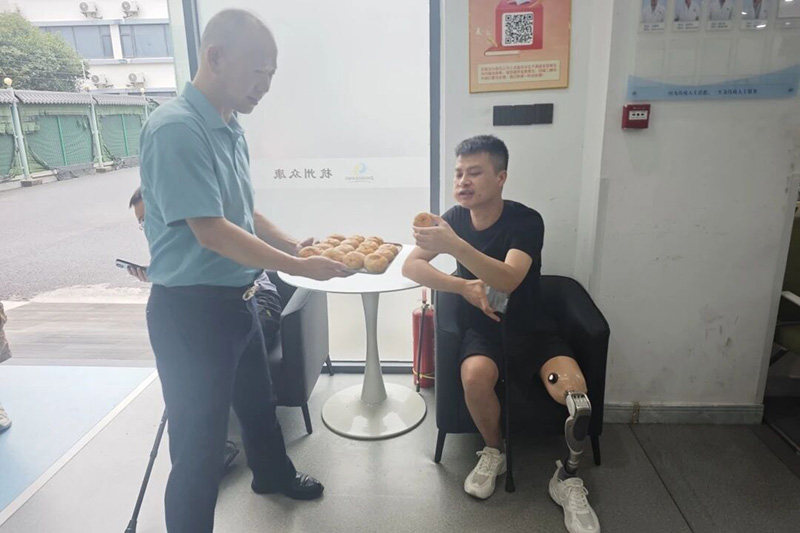 11 拷贝.jpg