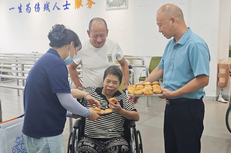 14 拷贝.jpg