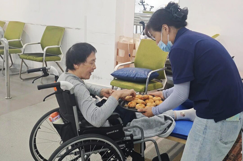 13 拷贝.jpg